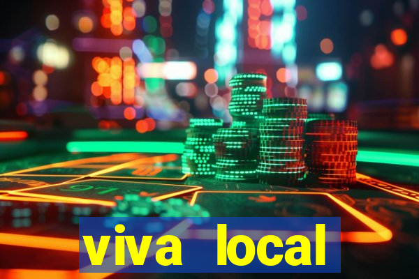viva local acompanhante santos